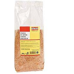 FIOR DI LOTO CRUSCA DI GRANO TENERO 300 G - Farmacia Murachelli Di Putelli dr. Giovanni