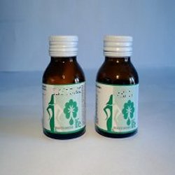 IRON COMPLEX 50 COMPRESSE - Farmacia Murachelli Di Putelli dr. Giovanni