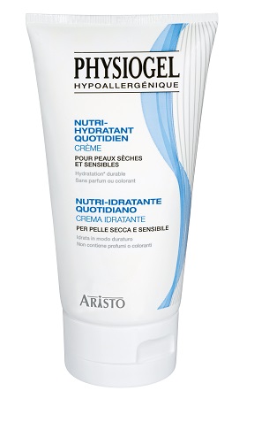 PHYSIOGEL CREMA IDRATANTE 150 ML - Farmacia Murachelli Di Putelli dr. Giovanni