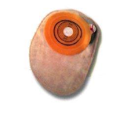 SACCA PER COLOSTOMIA CHIUSA RICOPERTA IN TESSUTO NON TESSUTO ALTERNA MIO SISTEMA MONOPEZZO MISURA FORO 30MM CAPACITA' MIDI 350ML 30 PEZZI ARTICOLO 46350 - Farmacia Murachelli Di Putelli dr. Giovanni