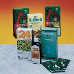 KRAUTEROL 99 100 ML - Farmacia Murachelli Di Putelli dr. Giovanni