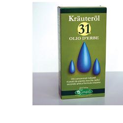 KRAUTEROL 31 100 ML - Farmacia Murachelli Di Putelli dr. Giovanni