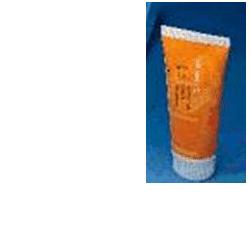 COMFEEL CREMA BARRIERA PROTETTIVA 60 G - Farmacia Murachelli Di Putelli dr. Giovanni
