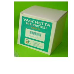 CONTENITORE PORTAPROTESI ADULTI - Farmacia Murachelli Di Putelli dr. Giovanni