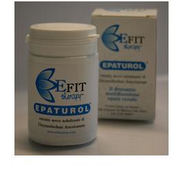 EPATUROL ESTRATTO SECCO 60 CAPSULE - Farmacia Murachelli Di Putelli dr. Giovanni