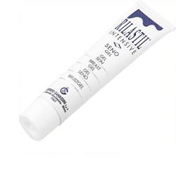 RILASTIL SENO GEL 75 ML - Farmacia Murachelli Di Putelli dr. Giovanni