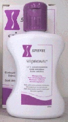 STIPROXAL SHAMPOO 100 ML - Farmacia Murachelli Di Putelli dr. Giovanni