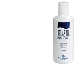RILASTIL INTEN TON LOZIONE 300 ML - Farmacia Murachelli Di Putelli dr. Giovanni