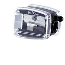 ISADORA PENCIL SHARPENER SLIM - Farmacia Murachelli Di Putelli dr. Giovanni