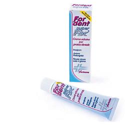 FORDENT SUPERFIX CREMA AD 40ML - Farmacia Murachelli Di Putelli dr. Giovanni