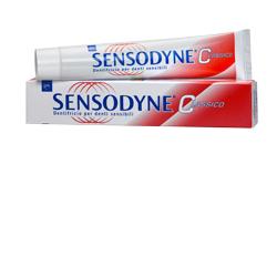 SENSODYNE DENTIFRICIO CLASSICO 100 ML - Farmacia Murachelli Di Putelli dr. Giovanni