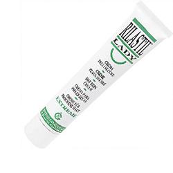 RILASTIL LADY CREMA P-SEC EX 50 ML - Farmacia Murachelli Di Putelli dr. Giovanni