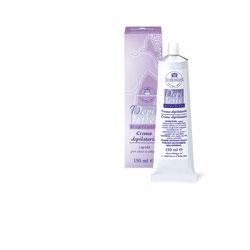 DEPILETTE CREMA DEPILATORIA VISO/CORPO 150 ML - Farmacia Murachelli Di Putelli dr. Giovanni