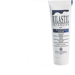 RILASTIL DAILY MAS SCRUB 50 ML - Farmacia Murachelli Di Putelli dr. Giovanni