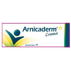 ARNICADERM CREMA 50 ML - Farmacia Murachelli Di Putelli dr. Giovanni