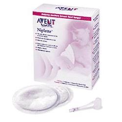 NIPLETTE AVENT 2 PEZZI - Farmacia Murachelli Di Putelli dr. Giovanni