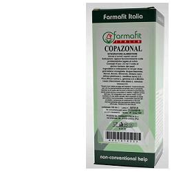COPAZONAL GOCCE 100 ML - Farmacia Murachelli Di Putelli dr. Giovanni