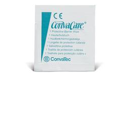 SALVIETTINA CON FILM PROTETTIVO PER STOMIA CONVACARE 100 PEZZI - Farmacia Murachelli Di Putelli dr. Giovanni