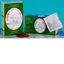 AFRI BOS THE ROOIBOS 150 G - Farmacia Murachelli Di Putelli dr. Giovanni
