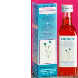 LINOLIO BIO 100ML - Farmacia Murachelli Di Putelli dr. Giovanni