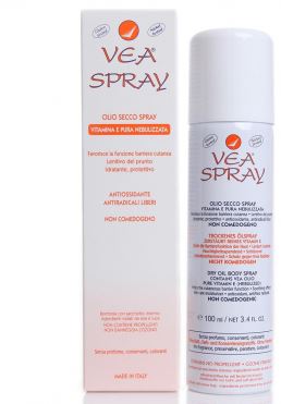 VEA SPRAY 50 ECOL 50 ML - Farmacia Murachelli Di Putelli dr. Giovanni