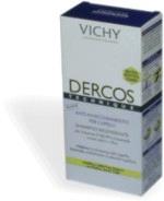 DERCOS SHAMPOO DENSIF/RIGEN - Farmacia Murachelli Di Putelli dr. Giovanni
