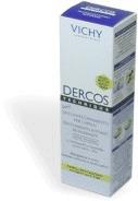 DERCOS DENSIFICANTE/RIGEN - Farmacia Murachelli Di Putelli dr. Giovanni