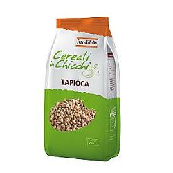 TAPIOCA 500 G - Farmacia Murachelli Di Putelli dr. Giovanni