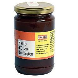 MALTO D'ORZO 400 G - Farmacia Murachelli Di Putelli dr. Giovanni