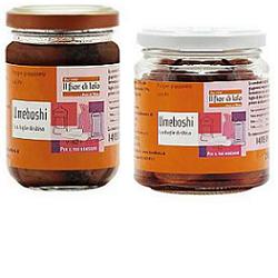 UMEBOSHI SHISO 100 G - Farmacia Murachelli Di Putelli dr. Giovanni