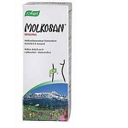 BIOFORCE MOLKOSAN 500 ML - Farmacia Murachelli Di Putelli dr. Giovanni