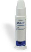 OPTIDERM CREMA IDRATANTE 200 G - Farmacia Murachelli Di Putelli dr. Giovanni