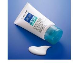 CAPITAL LATTE DOPOSOLE 150 ML - Farmacia Murachelli Di Putelli dr. Giovanni