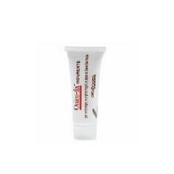 ONICO FIX CERA INDURENTE 10 ML - Farmacia Murachelli Di Putelli dr. Giovanni