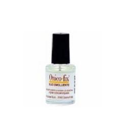 ONICO FIX OLIO EMOLLIENTE 10 ML - Farmacia Murachelli Di Putelli dr. Giovanni
