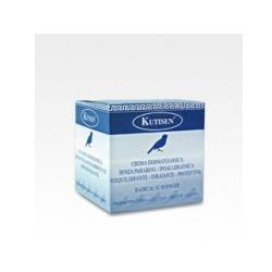 KUTISEN CREMA SEBOEQUILIBRANTE 50 ML - Farmacia Murachelli Di Putelli dr. Giovanni