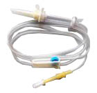 DEFLUSSORE STERILE CON ROLLER 1 PEZZO - Farmacia Murachelli Di Putelli dr. Giovanni