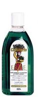 COLLUTORIO 7 ERBE 500ML - Farmacia Murachelli Di Putelli dr. Giovanni