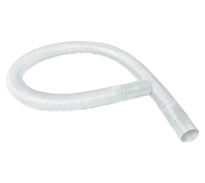 PROJET TUBO ALLUNGABILE - Farmacia Murachelli Di Putelli dr. Giovanni