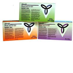 PHLEXY 10 DRINK MIX AGRUMI 30 BUSTINE - Farmacia Murachelli Di Putelli dr. Giovanni
