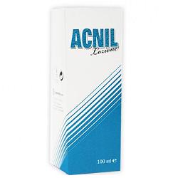 ACNIL LOZIONE ANTIACNE 100 ML - Farmacia Murachelli Di Putelli dr. Giovanni
