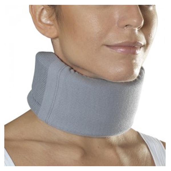 COLLARE CERVICALE MORBIDO BASSO DR GIBAUD ORTHO 2 - Farmacia Murachelli Di Putelli dr. Giovanni