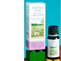 RIBOLIO JUNIOR BIO 10 ML - Farmacia Murachelli Di Putelli dr. Giovanni