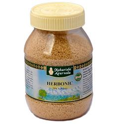 HERBONIC POLVERE 200 G - Farmacia Murachelli Di Putelli dr. Giovanni