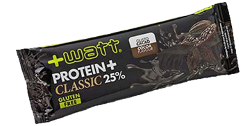 PROTEIN+ BARRETTA PROTEICA CACAO 40 G - Farmacia Murachelli Di Putelli dr. Giovanni