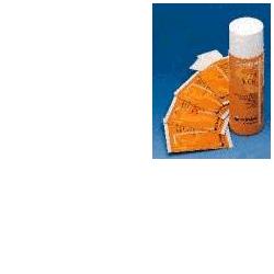 COMFEEL SOLUZIONE DETERGENTE SALVIETTE 30 PEZZI - Farmacia Murachelli Di Putelli dr. Giovanni