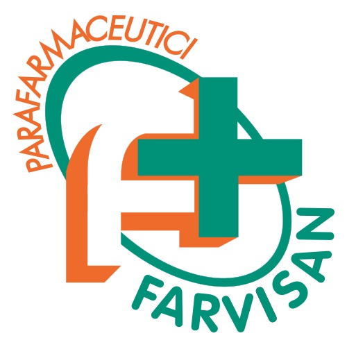 FERMAGLIO PER BENDE 10 PEZZI - Farmacia Murachelli Di Putelli dr. Giovanni
