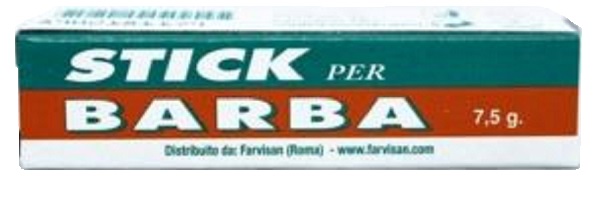 STICK FERMASANGUE LAPIS - Farmacia Murachelli Di Putelli dr. Giovanni