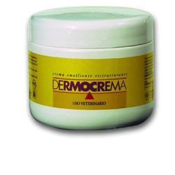 DERMOCREMA 250 ML - Farmacia Murachelli Di Putelli dr. Giovanni