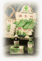ANANAS 100 CAPSULE 380MG - Farmacia Murachelli Di Putelli dr. Giovanni